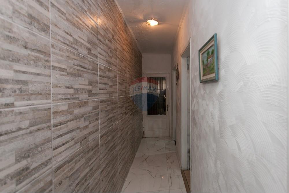 Casa - Venda - São Paulo , São Paulo - IMG_1063.jpg - 601751109-33