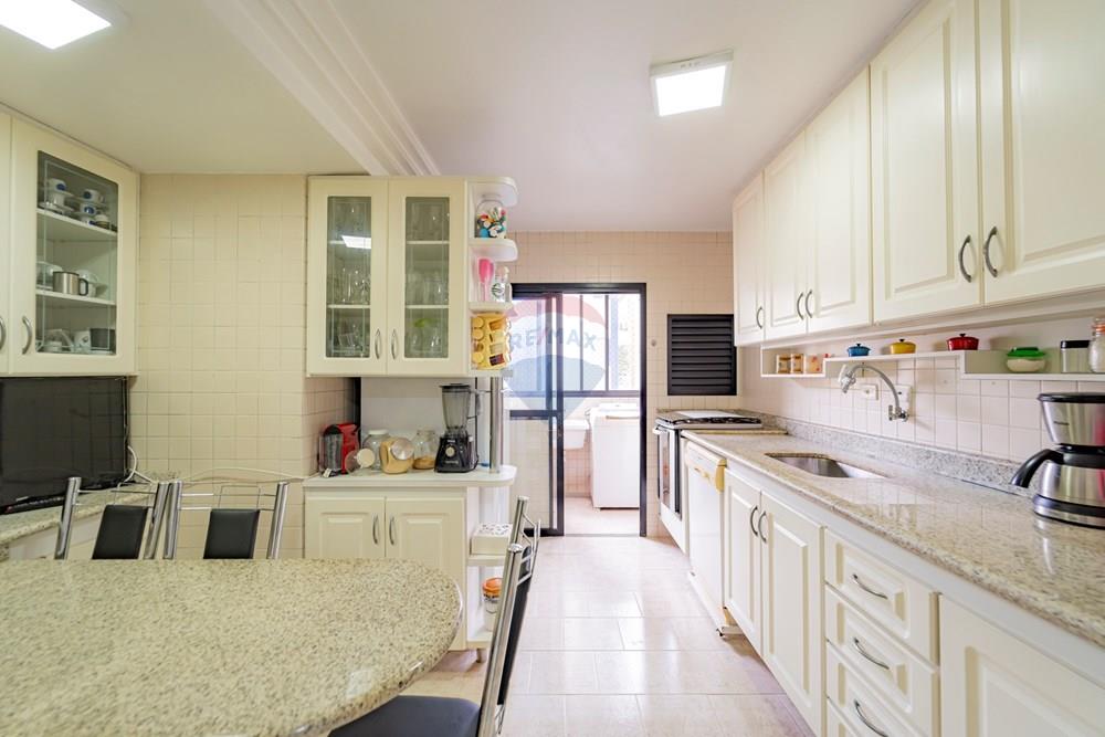 Cobertura - Venda - São Paulo , São Paulo - 601301011-339-15.JPG - 601301011-339