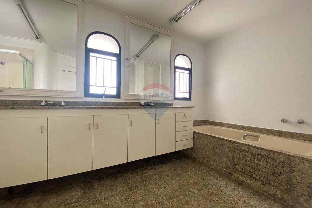 Apartamento - Alugar - São Paulo , São Paulo - IMG_1581.jpg - 602161004-170