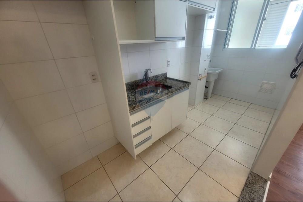 Apartamento - Alugar - São Paulo , São Paulo - 7.jpeg - 602411009-27