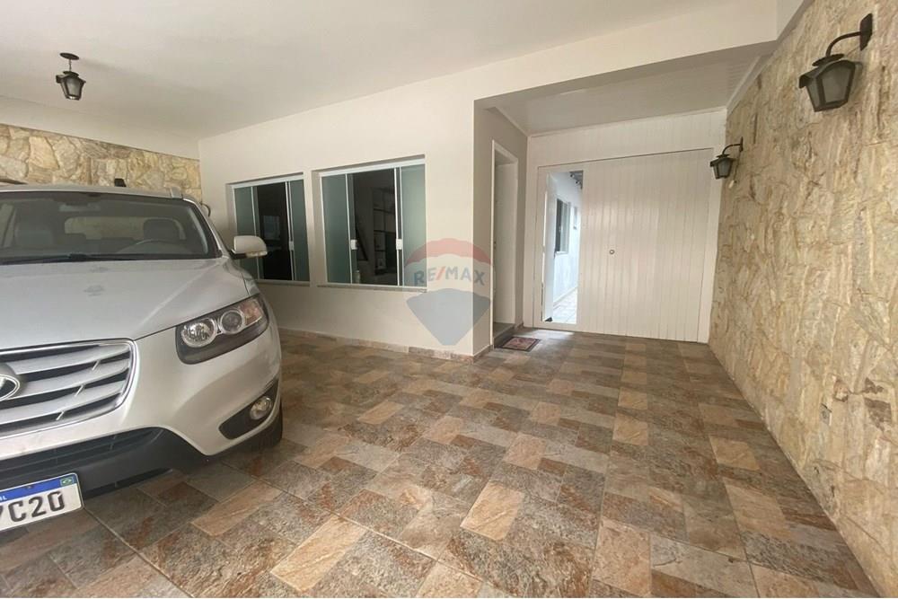 Casa - Alugar - São Paulo , São Paulo - WhatsApp Image 2025-04-01 at 10.30.17.jpg - 601451002-65