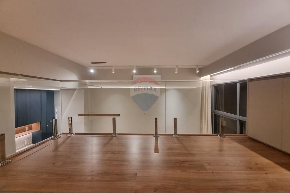 Apartamento - Alugar - São Paulo , São Paulo - 20250722_181255.jpg - 602241003-79