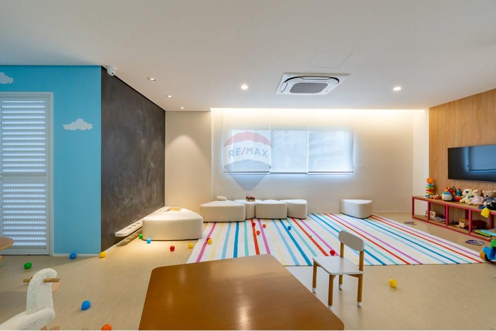 Apartamento - Venda - São Paulo , São Paulo - 0099c323-d55f-4032-9c5e-252f1a6d4397.jpeg - 601181003-94