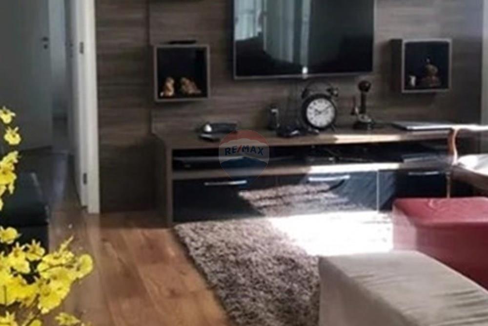 Apartamento - Alugar - São Paulo , São Paulo - WhatsApp Image 2025-12-02 at 19.15.32 (4).jpeg - 602101050-120