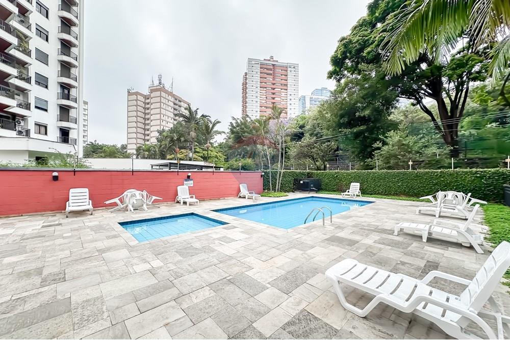 Apartamento - Venda - São Paulo , São Paulo - IMG_652522.jpg - 601461037-2