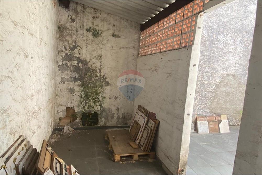 Sobrado - Alugar - São Paulo , São Paulo - R Coriolano 1930 (31).jpg - 601141076-22