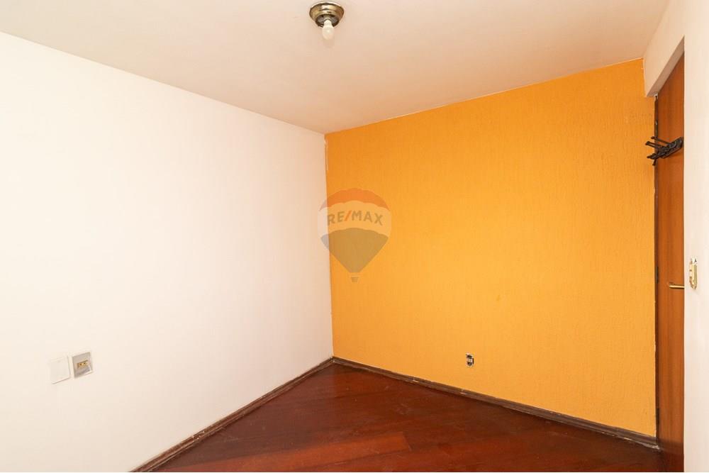 Apartamento - Venda - São Paulo , São Paulo - Rua Rui Moraes de Apocalipse, 312 - Bloco 16 - 111_17.jpg - 601751067-122