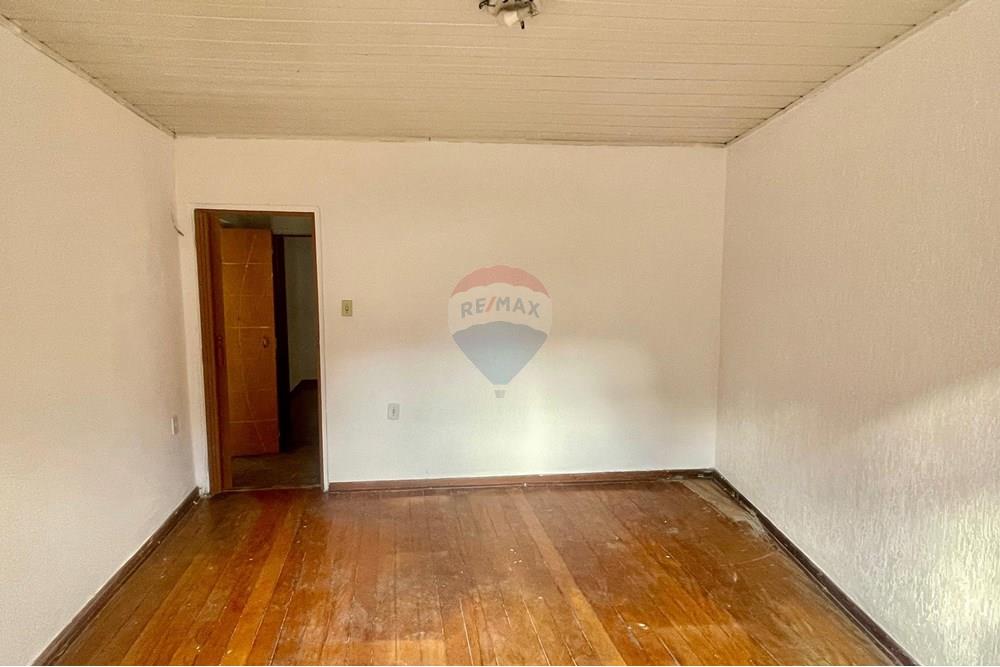 Casa - Alugar - São Paulo , São Paulo - PHOTO-2025-12-26-17-13-54(1).jpg - 601771003-366