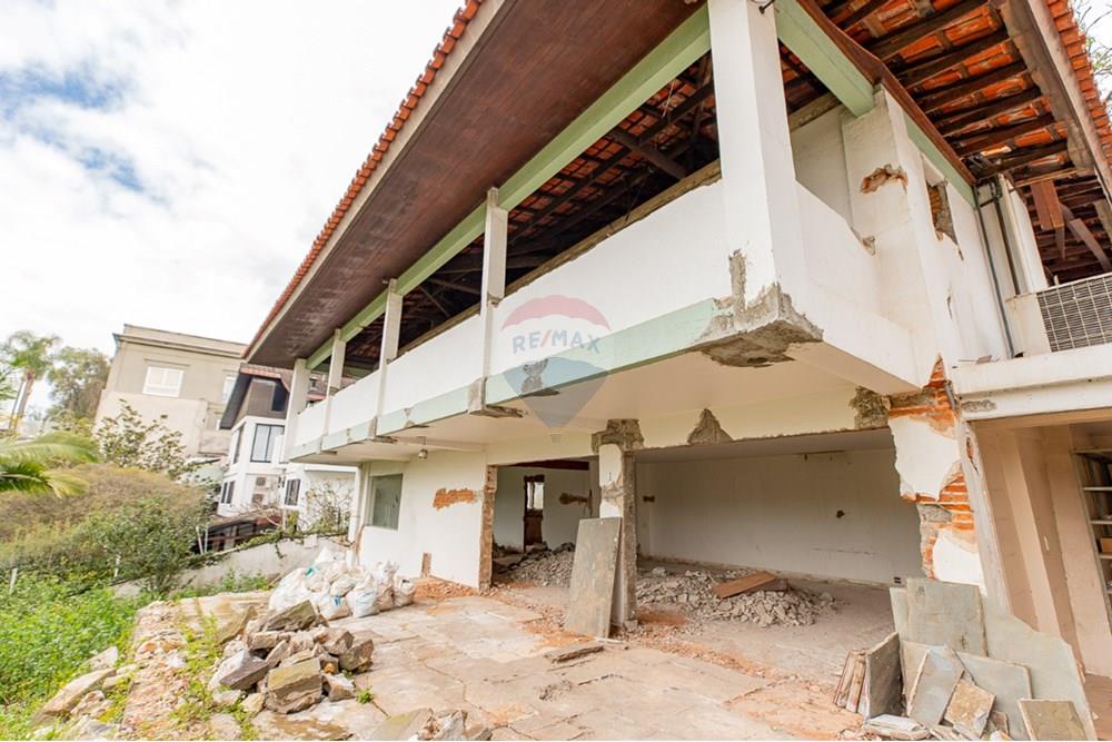 Terreno - Venda - São Paulo , São Paulo - 02c0b73d-1be8-44ef-8849-7d108bbd5f4e.jpeg - 601251054-80