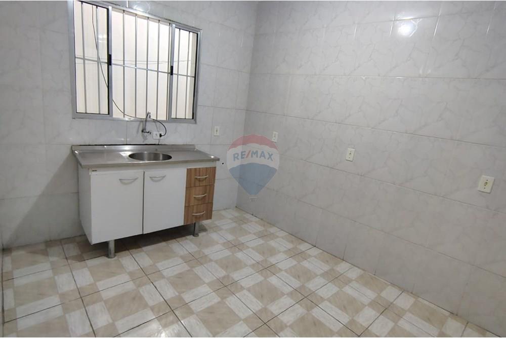 Casa - Alugar - São Paulo , São Paulo - Imagem do WhatsApp de 2025-10-16 à(s) 15.05.53_cdfdd4f4.jpg - 601771084-32