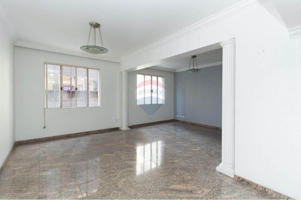 Apartamento - Venda - São Paulo , São Paulo - 04 Sala (4).jpg - 601971018-1229