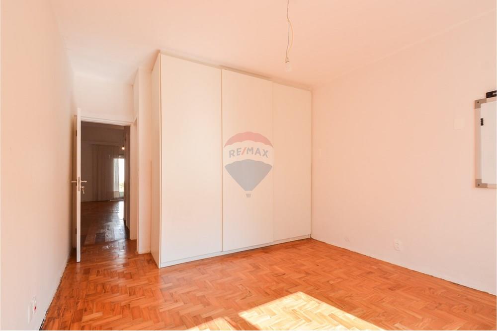 Casa - Venda - São Paulo , São Paulo - Cópia de DSC_1677.jpg - Quarto infantil - 601131073-9