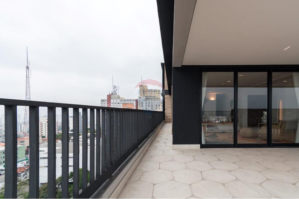 Apartamento - Venda - São Paulo , São Paulo - 691d2fb1-502c-4f1c-9562-46eb0fd4fa82.jpeg - 601251181-23