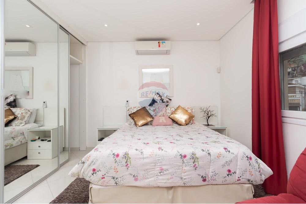 Sobrado - Venda - São Paulo , São Paulo - IMG_935228.jpg - 602261024-27