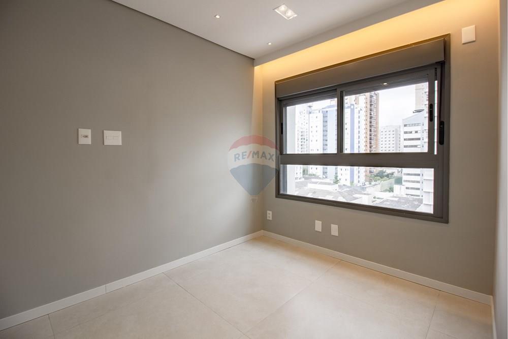 Apartamento - Venda - São Paulo , São Paulo - _MG_6143-HDR.JPG - 601361021-1777