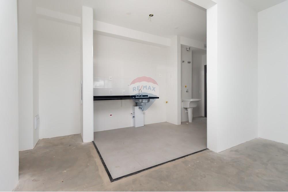 Apartamento - Venda - São Paulo , São Paulo - IMG_902626.jpg - 602261037-20