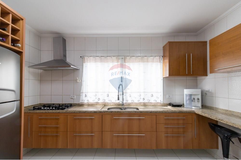 Sobrado - Venda - São Paulo , São Paulo - Rua Bartolomeu Rodrigues, 203_18.jpg - 601751003-268