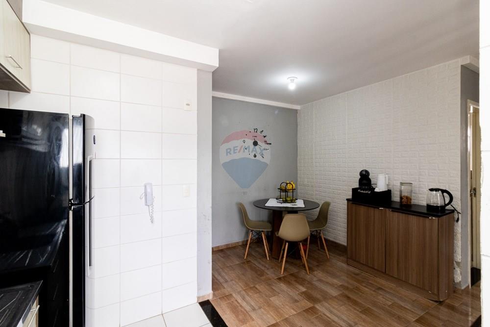 Apartamento - Venda - São Paulo , São Paulo - IMG_6136.jpg - 601771093-81