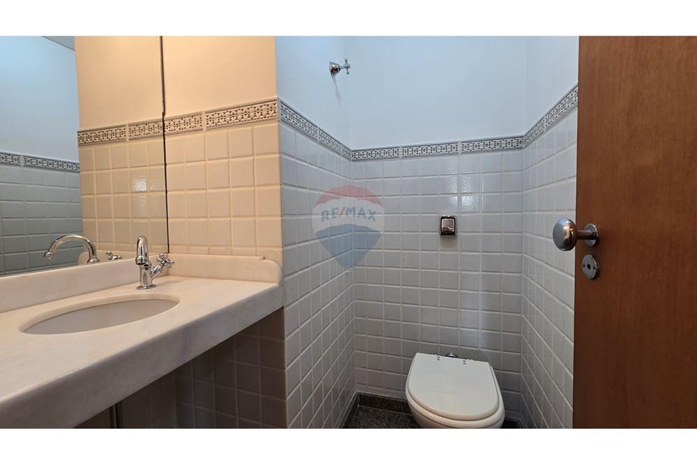 Apartamento - Venda - São Paulo , São Paulo - 20260320_172539.jpg - Banheiro - 601081090-43