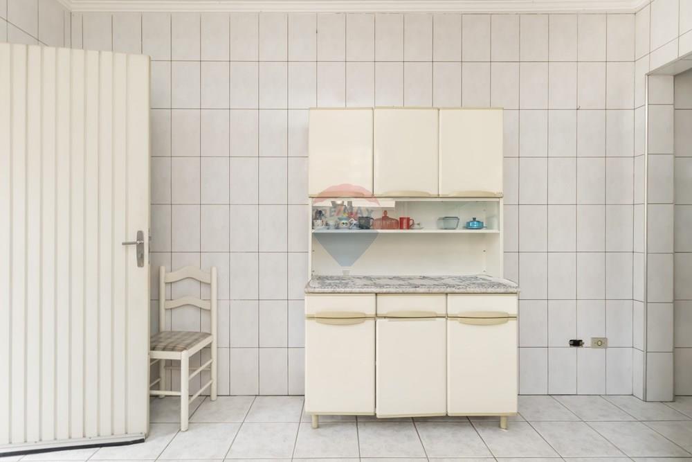 Casa - Venda - São Paulo , São Paulo - 6.jpg - 602261001-51