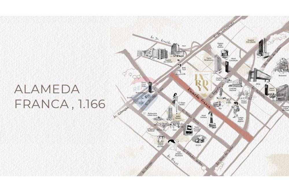 Residential - Studie - Sao Paulo , Sao Paulo - BR - Imagem do WhatsApp de 2025-06-04 à(s) 11.56.43_11e3f8ff.jpg - 601251009-49