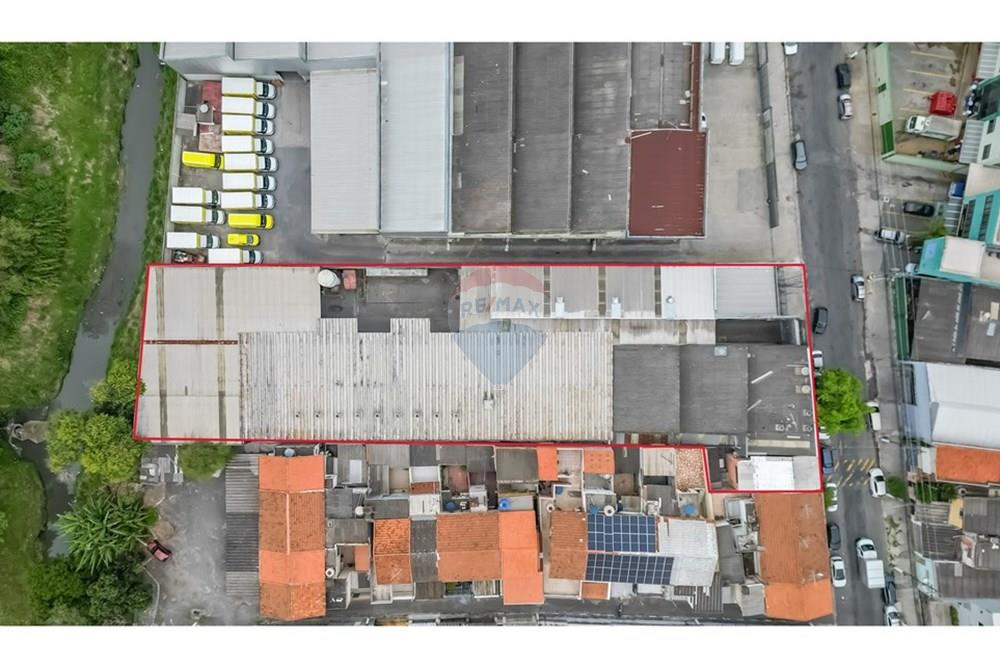 Galpão - Venda - São Paulo , São Paulo - R Dom Pedro H O Bragança 772 (1).jpg - 601141076-30