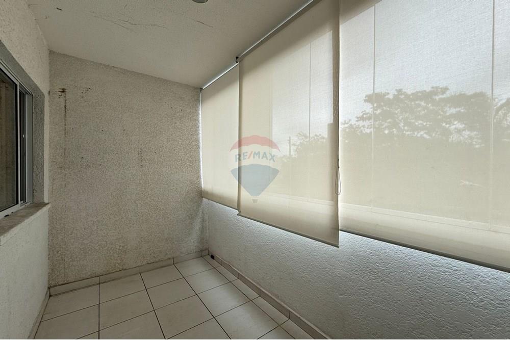 Apartamento - Venda - Osasco , São Paulo - 15.jpg - 602181038-456