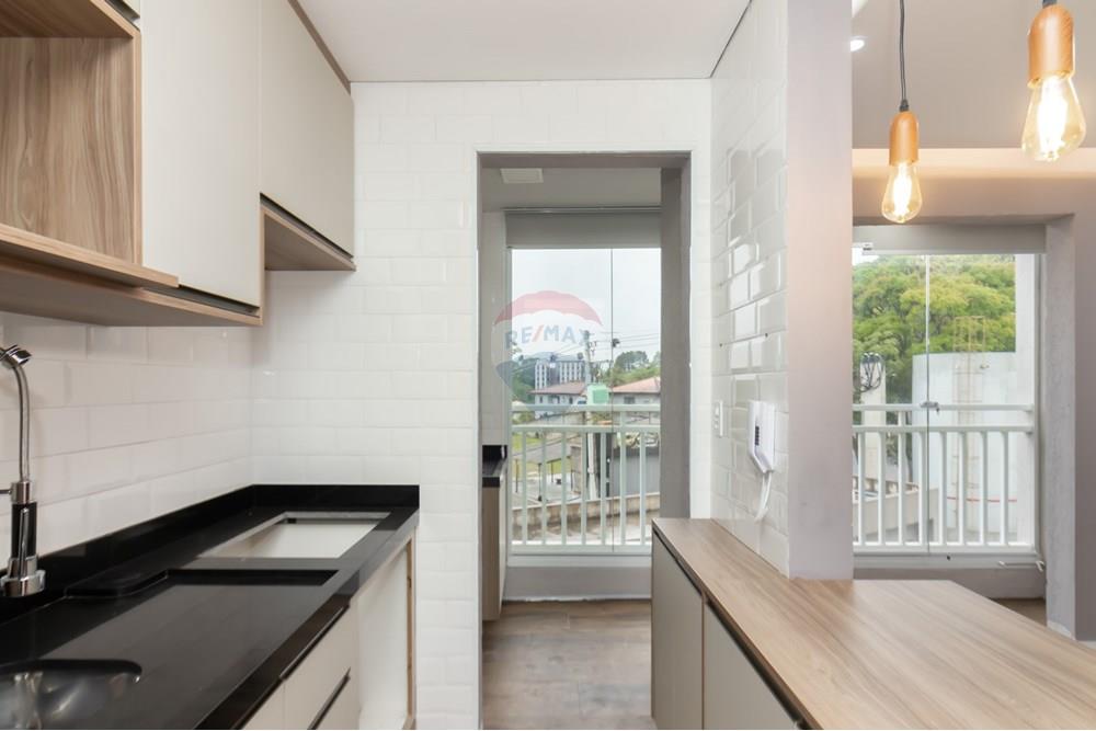 Apartamento - Venda - Cotia , São Paulo - zzzzzzzzzzzzzzzzzzzzzzzz.jpg - 602181016-333