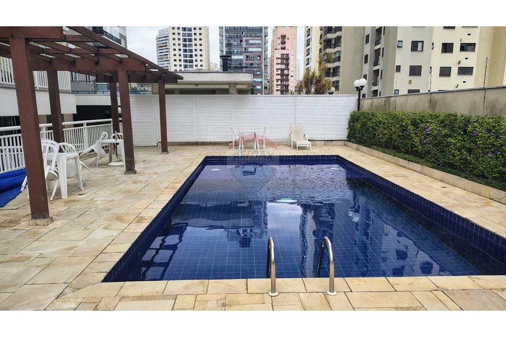 Apartamento - Venda - São Paulo , São Paulo - WhatsApp Image 2026-02-25 at 12.31.05.jpeg - 602031025-35