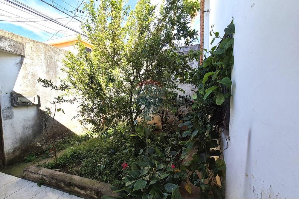 Casa - Venda - São Paulo , São Paulo - jardim.jpg - 601971014-218