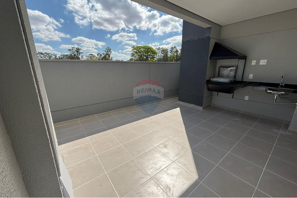 Apartamento - Venda - São Paulo , São Paulo - WhatsApp Image 2025-10-28 at 13.18.50 (1).jpeg - 602261037-36