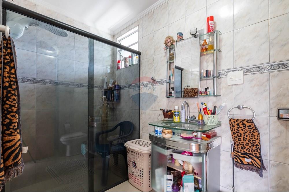 Residential - Asuinhuoneisto - Sao Paulo , Sao Paulo - BR - AP-24.jpg - 601471004-428