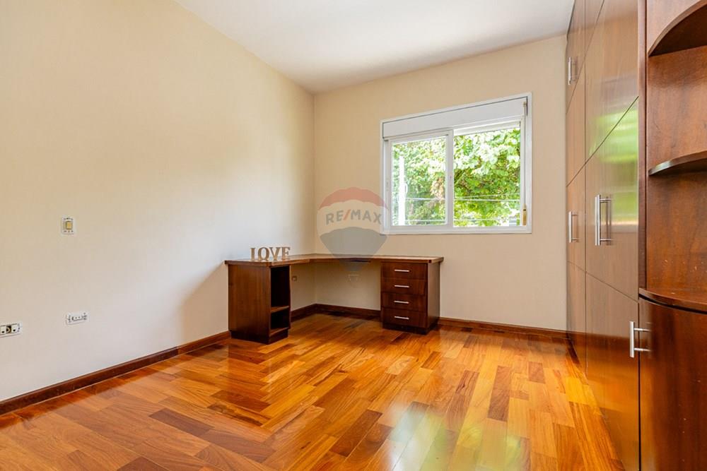 Casa - Venda - São Paulo , São Paulo - Quarto2_2.jpg - 601131073-19