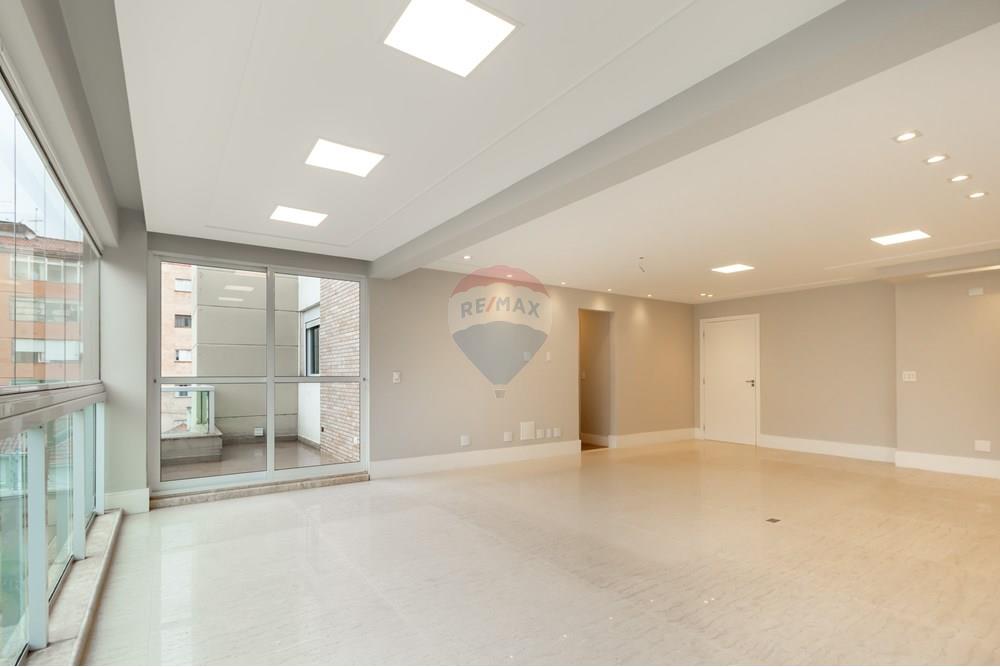 Apartamento - Venda - São Paulo , São Paulo - IMG_859907.jpg - 602291001-41