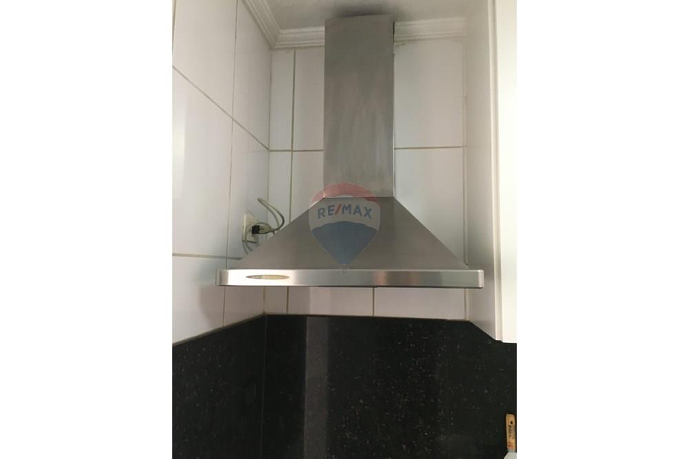 Apartamento - Alugar - São Paulo , São Paulo - 7c080a51-6b4e-4758-af7e-4e15afd311da.jpg - 601361019-3231