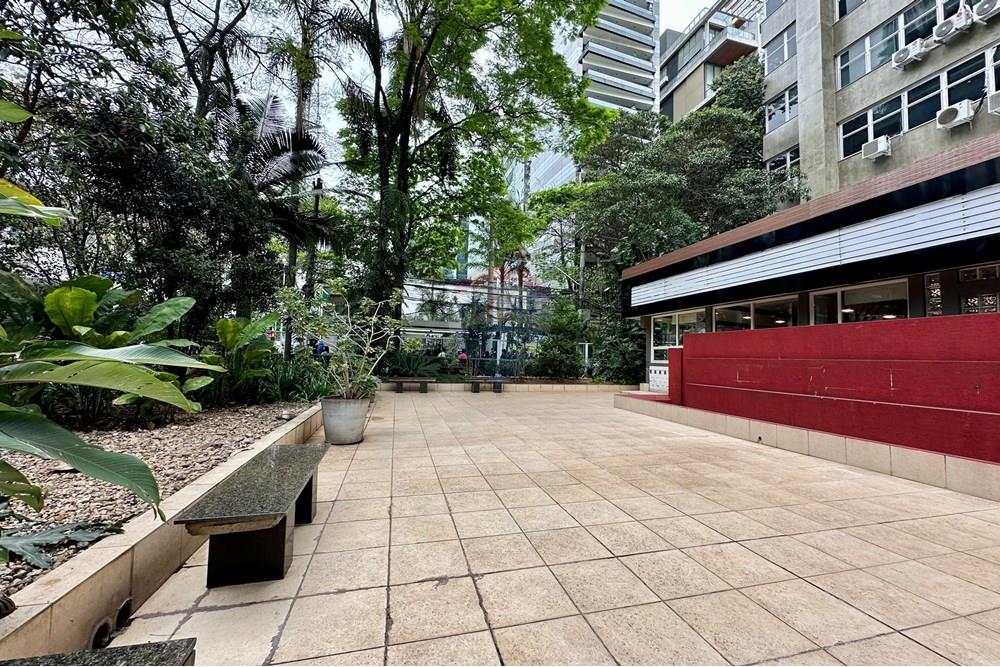 Commercial - Kantor - São Paulo , São Paulo - BR - IMG_3236.jpg - 601081056-54