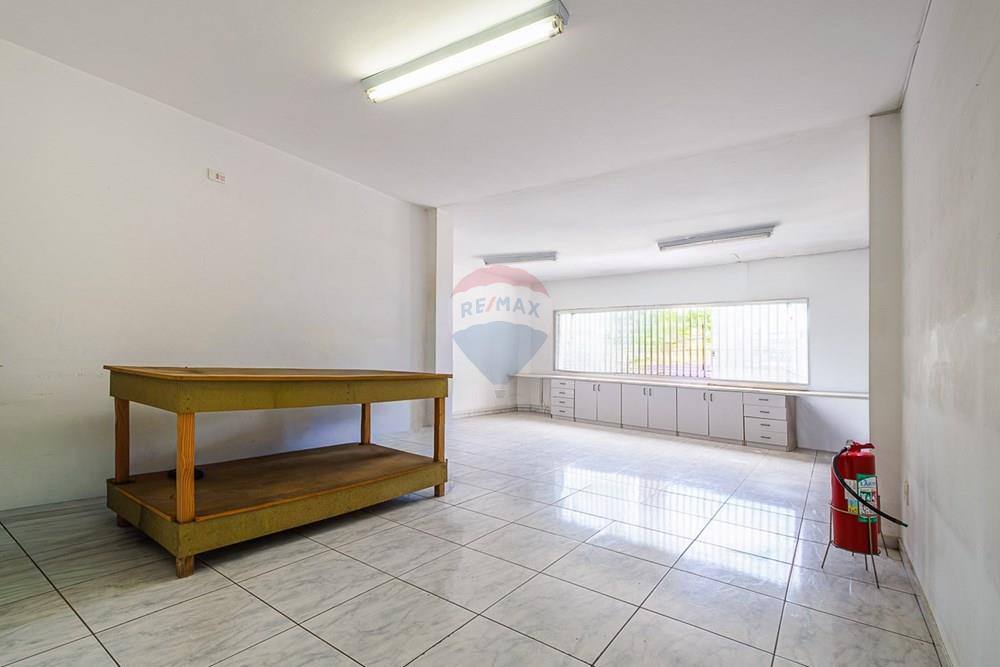 Prédio - Venda - São Paulo , São Paulo - cômodo 1 1º andar v1.jpg - 601311011-178