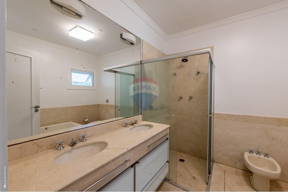 Casa de Condomínio - Venda - São Paulo , São Paulo - TKD-2550.jpg - 602151017-117