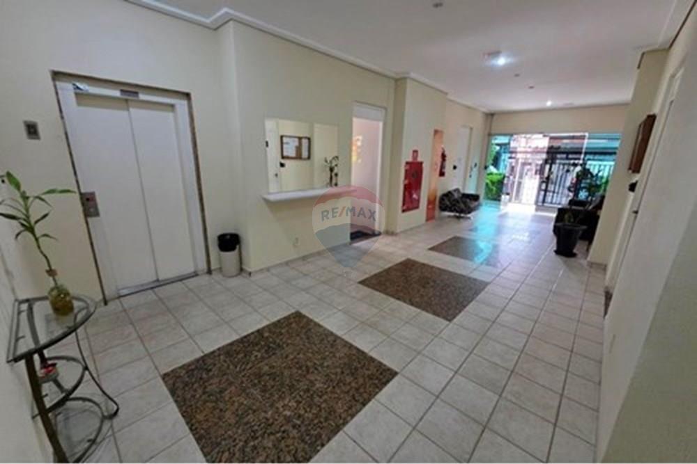 Apartamento - Alugar - São Paulo , São Paulo - 1.jpg - 602381002-175