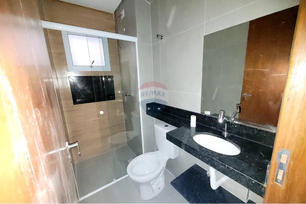 Apartamento - Alugar - São Paulo , São Paulo - IMG-20251117-WA0074.jpg - 602291010-239