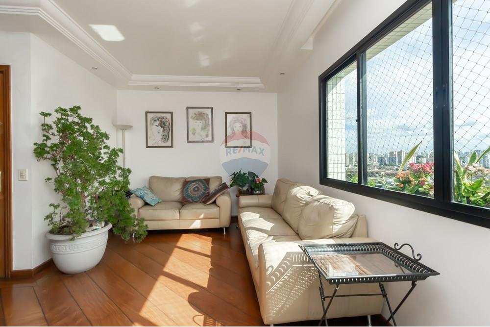 Apartamento - Venda - São Paulo , São Paulo - IMG_441427.jpg - 601811017-13