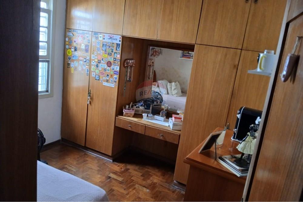 Casa - Alugar - São Paulo , São Paulo - WhatsApp Image 2025-03-11 at 16.02.40.jpeg - Quarto - 602161016-35