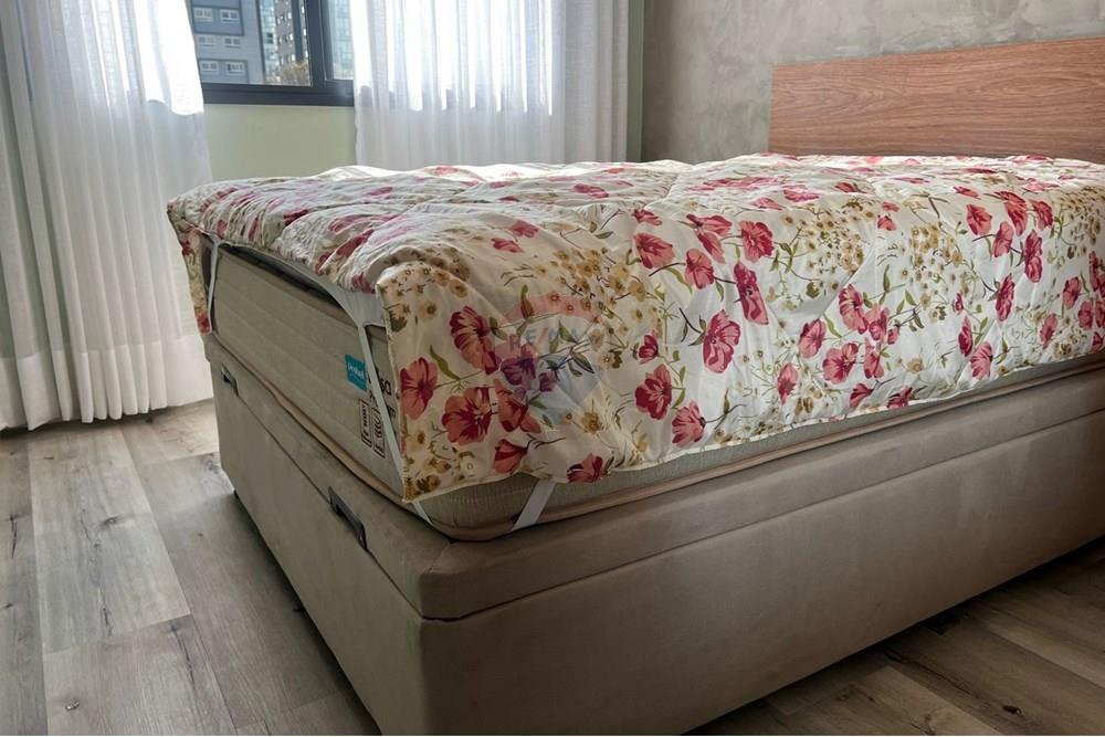 Studio - Alugar - São Paulo , São Paulo - WhatsApp Image 2025-07-07 at 21.13.28 (2).jpeg - 601361051-34