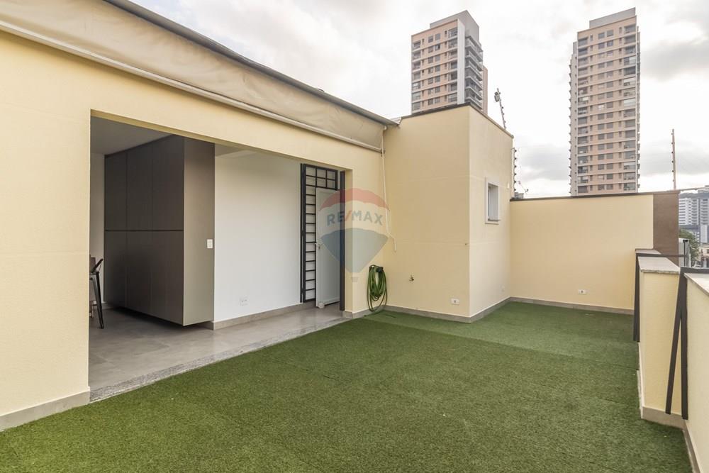 Sobrado - Venda - São Paulo , São Paulo - IMG_563833.jpg - 602031026-34