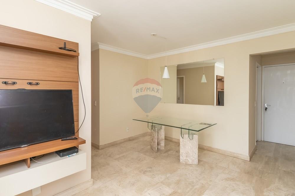 Apartamento - Venda - São Paulo , São Paulo - 1.jpg - 602261001-56