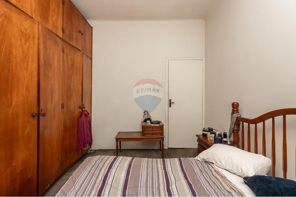 Casa - Venda - São Paulo , São Paulo - IMG_049603.jpg - 602271029-10