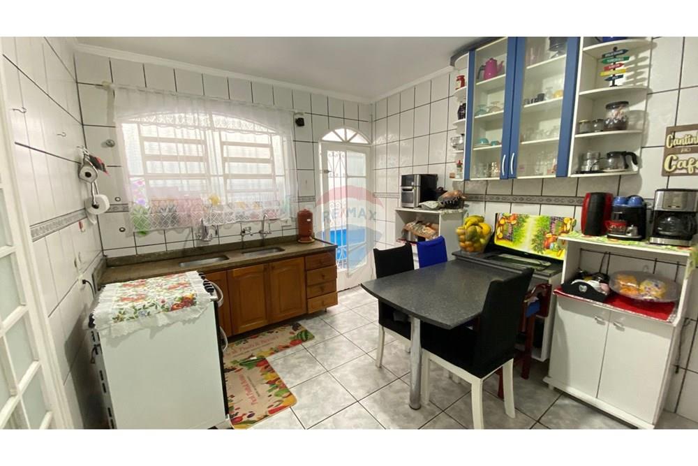 Casa - Venda - São Paulo , São Paulo - 835a4096-d6e3-4955-9d62-3169a8c4665e.jpg - 601141077-2