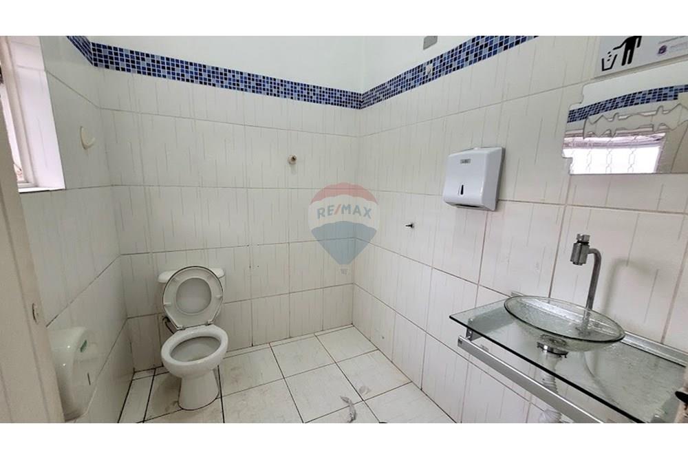 Cj. Comercial/ Sala - Alugar - São Paulo , São Paulo - 06e7d7d6-1288-412e-b186-0d13cfce56bc.jpg - 601051037-164