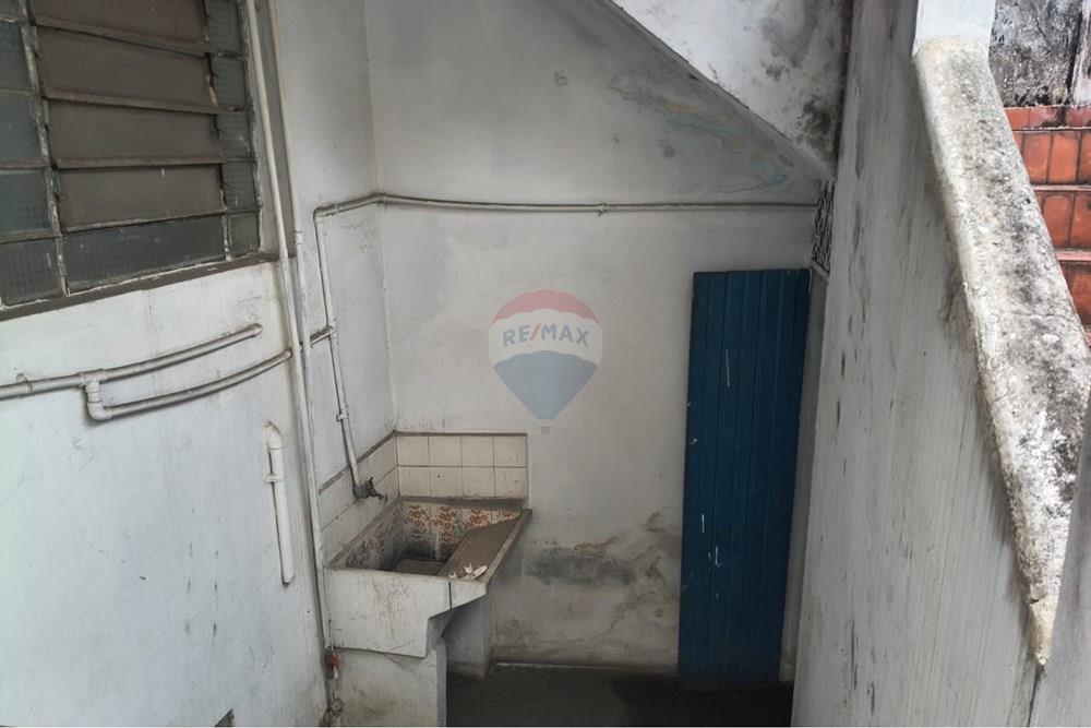 Casa Comercial - Alugar - São Paulo , São Paulo - WhatsApp Image 2026-03-17 at 11.57.17.jpeg - 602431008-3