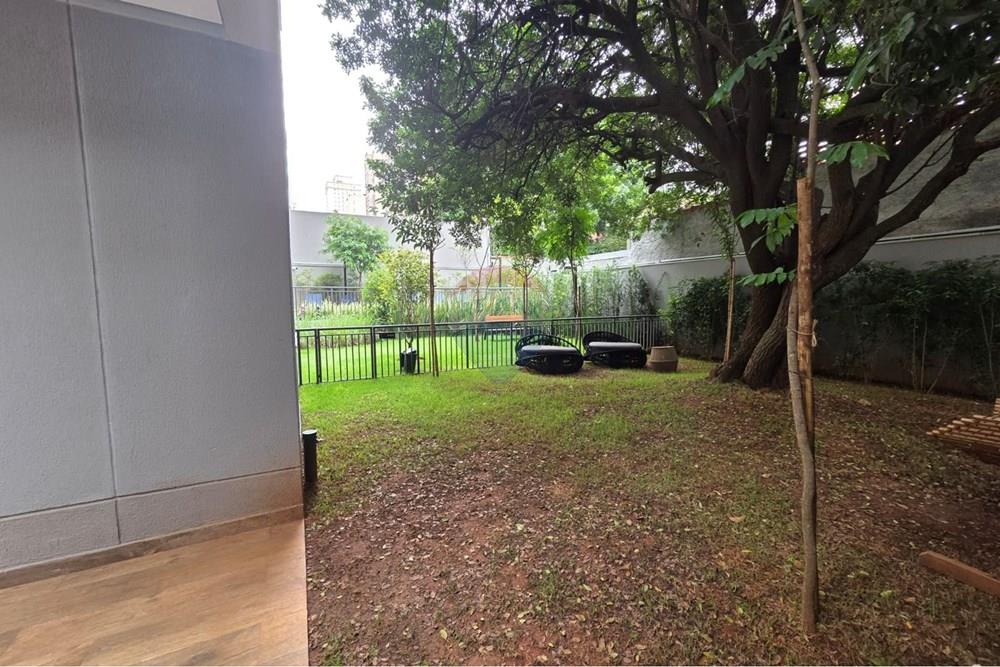 Studio - Alugar - São Paulo , São Paulo - WhatsApp Image 2026-02-09 at 13.42.01 (3).jpeg - 601361081-1